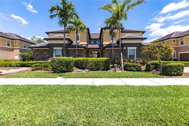 property at 9550 Ironstone Terrace