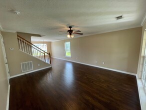 2009 McCrory Pl in Spring Hill, TN - Building Photo - Building Photo