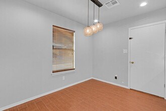 440 Goldshire Pl in Horizon City, TX - Building Photo - Building Photo