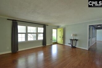 220 Alexandria St in West Columbia, SC - Building Photo - Building Photo