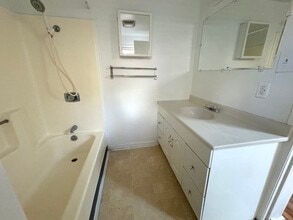 540 Western Ave in Lovelock, NV - Building Photo - Building Photo