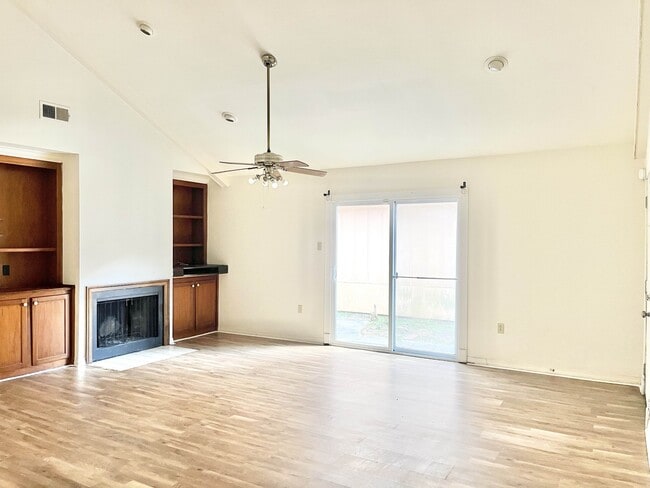 145 Croydon Ave in Baton Rouge, LA - Building Photo - Building Photo