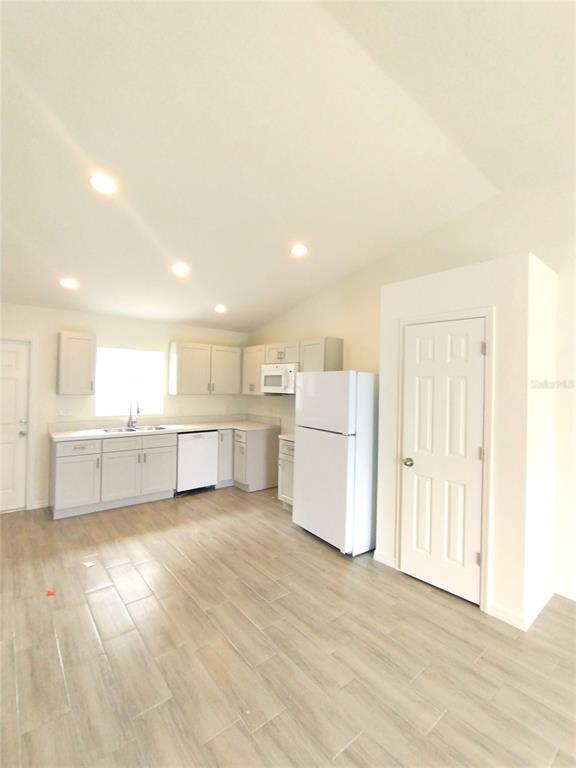 798 Avenue L SE in Winter Haven, FL - Building Photo - Building Photo