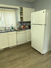 70 Tyngsboro Rd in Chelmsford, MA - Building Photo - Building Photo