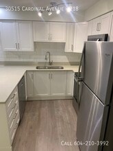 30515 Cardinal Ave in Abbotsford, BC - Building Photo - Building Photo