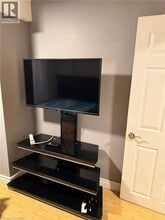 49 Starview Crescent in Guelph, ON - Building Photo - Building Photo