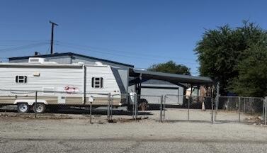 property at 216 Imperial Ave