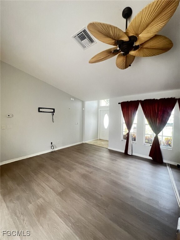1106 SE 5th Pl in Cape Coral, FL - Building Photo - Building Photo
