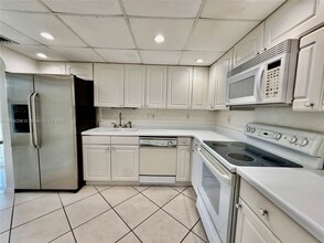 1401 S Federal Hwy in Boca Raton, FL - Building Photo - Building Photo