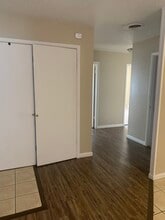 6230 Lawrence Blvd in Amarillo, TX - Building Photo - Building Photo