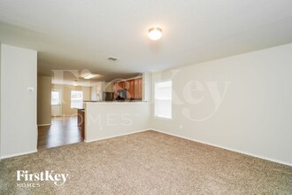 175 Elderberry in New Braunfels, TX - Building Photo - Building Photo