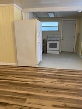 450 E Field Ave in Crestview, FL - Building Photo - Building Photo