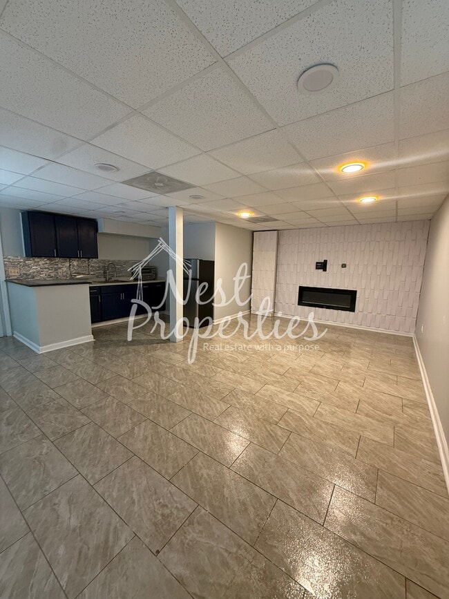 134 Barnsley Rd in Columbia, SC - Building Photo - Building Photo