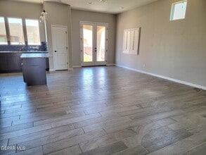 15173 Method Ave in El Paso, TX - Building Photo - Building Photo