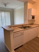17102 Carrington Park Dr in Tampa, FL - Building Photo - Building Photo