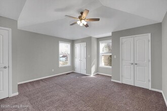 417 Dr W. J. Hodge St in Louisville, KY - Building Photo - Building Photo