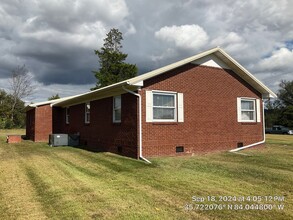 3239 Morganton Rd in Maryville, TN - Building Photo - Building Photo