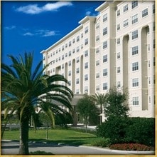 Jacaranda Trace in Venice, FL - Building Photo - Building Photo