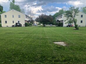 959 Whittier Hwy, Unit Winnipesaukee Commons Unit #4 in Moultonborough, NH - Foto de edificio - Building Photo