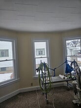 71 N Genesee St, Unit 1 in Geneva, NY - Building Photo - Building Photo