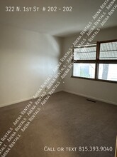 322 N 1st St in Rockford, IL - Building Photo - Building Photo