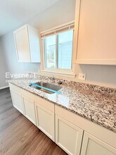 19918 Rensellor St in Livonia, MI - Building Photo - Building Photo