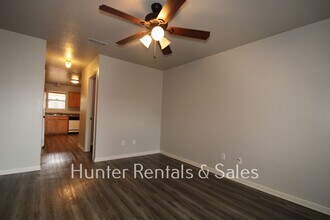 917 Rosewood Dr in Harker Heights, TX - Building Photo - Building Photo