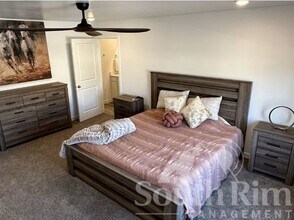 1735 Cedar Mesa Dr in Washington, UT - Building Photo - Building Photo