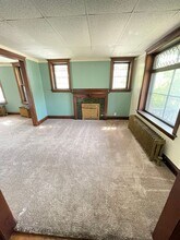 108 S 14th Ave E in Duluth, MN - Building Photo - Building Photo