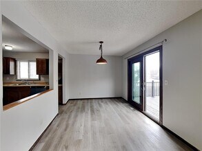 3401 75th Ave N in Minneapolis, MN - Building Photo - Building Photo