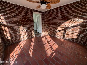 2645 Dellwood Ave in Jacksonville, FL - Building Photo - Building Photo