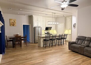 4201 Palmetto Trail in Oklahoma City, OK - Building Photo - Building Photo