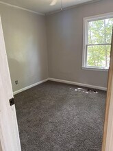 2927 Hummingbird Ln in Augusta, GA - Building Photo - Building Photo
