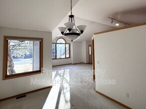4041 Pine Cove Rd in Billings, MT - Building Photo - Building Photo