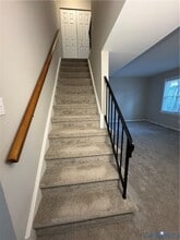 3618 Luckylee Crescent in Richmond, VA - Building Photo - Building Photo