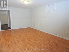 30 Baybrook Crescent in Toronto, ON - Building Photo - Building Photo