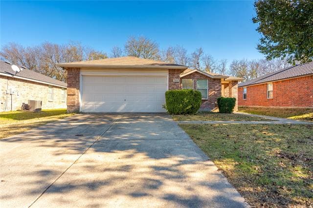 1316 Scenic Hills Dr in McKinney, TX - Building Photo - Building Photo