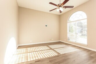 2908 Split Oak Trail in Nashville, TN - Building Photo - Building Photo