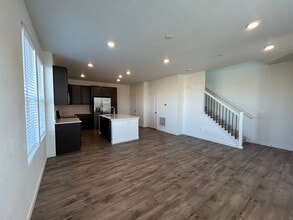 5498 Euclid Dr in Timnath, CO - Building Photo - Building Photo