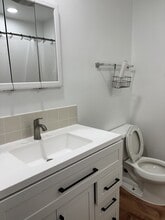 5010 Wakefield Chapel Rd in Annandale, VA - Building Photo - Building Photo