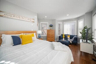 476498-498 Hanover St Exd, Unit ID1364248P in Boston, MA - Building Photo - Building Photo