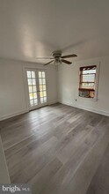 4747 West End Ave in Merchantville, NJ - Foto de edificio - Building Photo