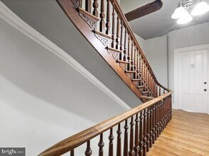 1125 St Paul St in Baltimore, MD - Building Photo - Building Photo