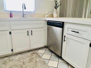 707 2nd Ave S in Lake Worth Beach, FL - Building Photo - Building Photo