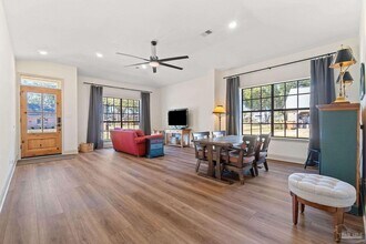 3244 Cobblestone Dr in Pace, FL - Building Photo - Building Photo