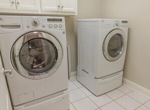 3901 Creek Shadow Ct in Baton Rouge, LA - Building Photo - Building Photo