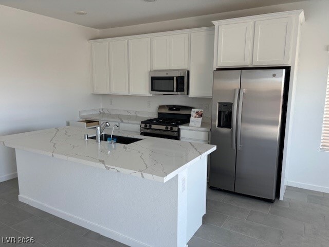 3822 Cliff Meadow Ct in Las Vegas, NV - Building Photo - Building Photo