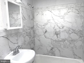 4613 Hartel Ave in Philadelphia, PA - Building Photo - Building Photo