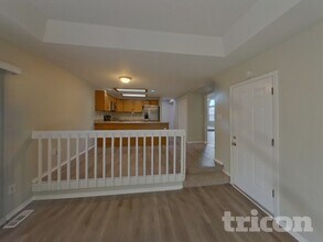 7845 Conifer Dr in Colorado Springs, CO - Building Photo - Building Photo