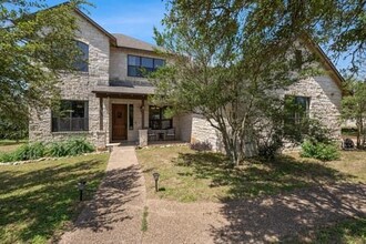 9501 Anchusa Trail in Austin, TX - Building Photo - Building Photo